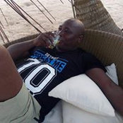 Foto von Hervé Koffi