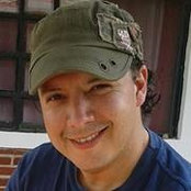 Aldo Gamboa's photo