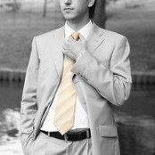 Nazar Yurpik's photo
