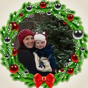 Renee Brady's photo