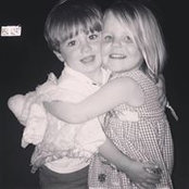 Stephen Forsythe's photo