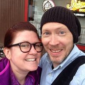 Kelly Dolan's photo