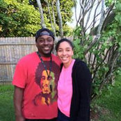 Jason Roberts's photo