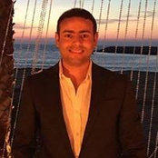 Mohamed Deebs billede