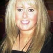 Caitlin MacTavish's photo