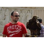 Charbel Lammam's photo