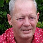 Joe Bradshaw's photo