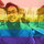 Christopher Kung