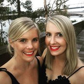 Meg Farquhar's photo