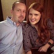 Aleisha Asbury's photo