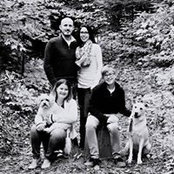 Martine Warr's photo