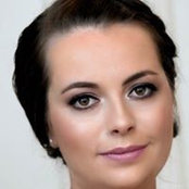 Claire McGreal's photo