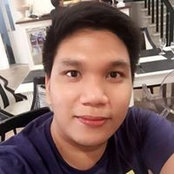 Foto von Mack Lowell Tan