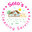 SOTO CLEANING SERVICES LLC