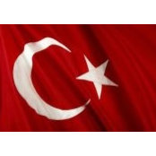 Arya Yurdu's photo