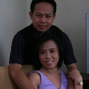 Giselle Paran's photo