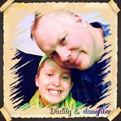 Johnny L.'s photo