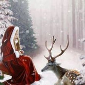 Debbie Hanna's photo