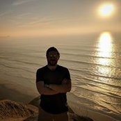 Sean Rizzi's photo