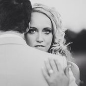 Lauren Walls's photo