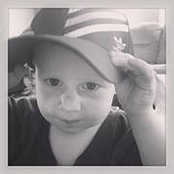 Shane Raber's photo