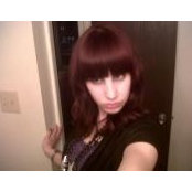 Erin Akey's photo