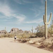 Foto de Amber Goldstein