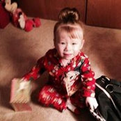Joy Traglio's photo