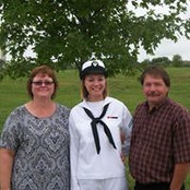 Julie Wrights billede