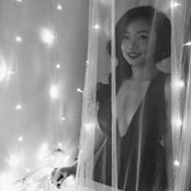 Serena Huang's photo