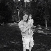 Todd Lutz's photo