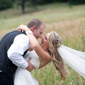 Kate Kinnison's photo