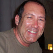 Foto von Maurice Cohen