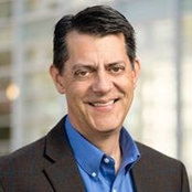 Jeff Christensen's photo