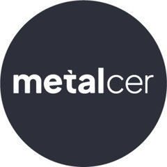 Metalcer