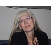 Jo-Ann West's photo