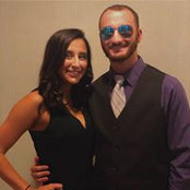 Alyssa Stepinsky's photo