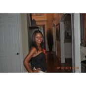 Kesha Kline's photo
