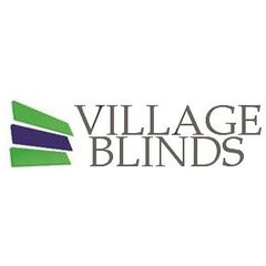 Village Blinds