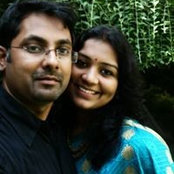 Ramanathan Srinivasan's photo