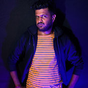 Sravan Reddy's photo
