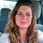 Melissa Smiths billede