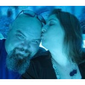 Foto von Brandy Meyers Peterson