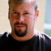 Robin Edwards's photo