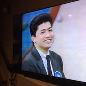 Todd Andaya's photo