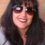 Tanya Machodgys billede