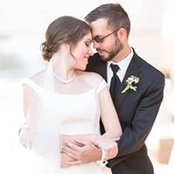 Kiersten Hildebrandt's photo