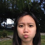 Han Thai's photo