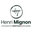 Henri Mignon Paysagiste
