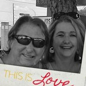 Debbie Glisson Stancliff's photo